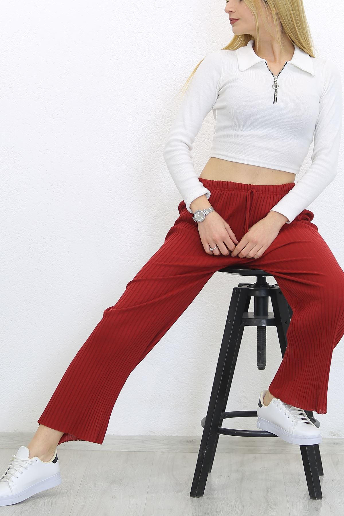Fitilli Alt Bordo - 8337.1567.