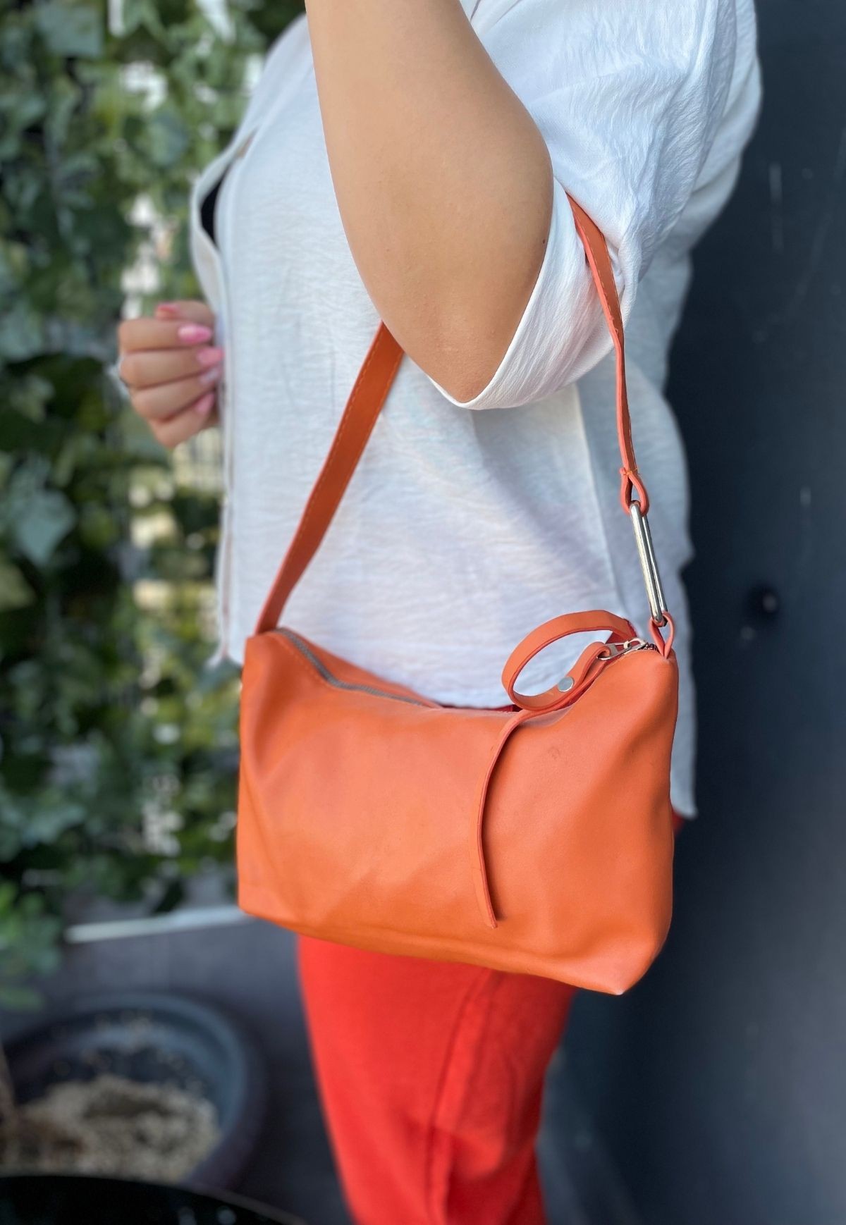 product color