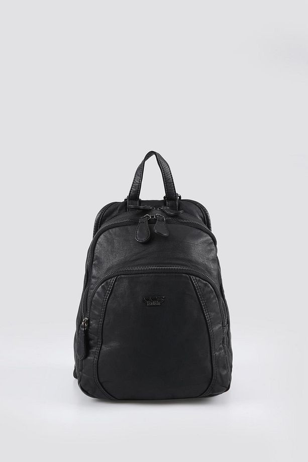 حقيبة ظهر Lirya Black
