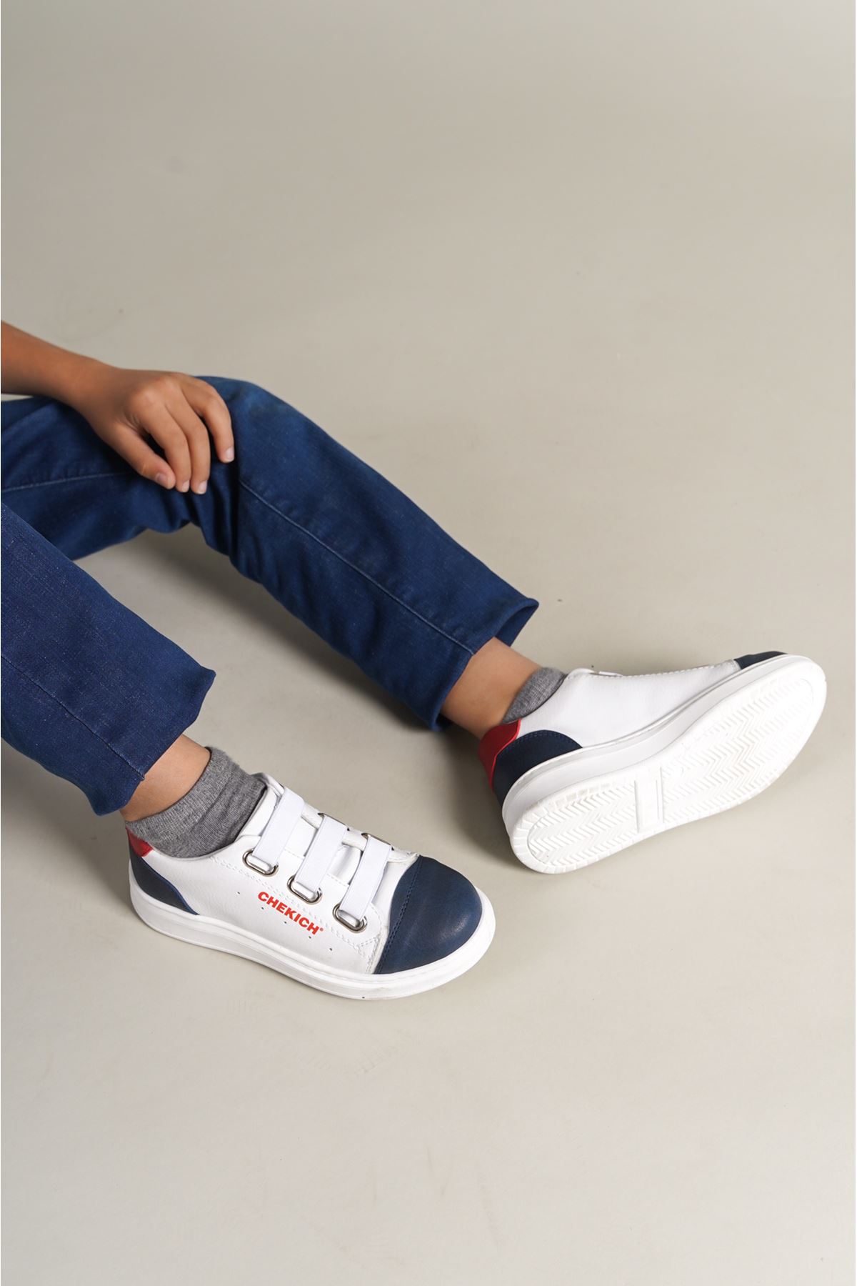 product img