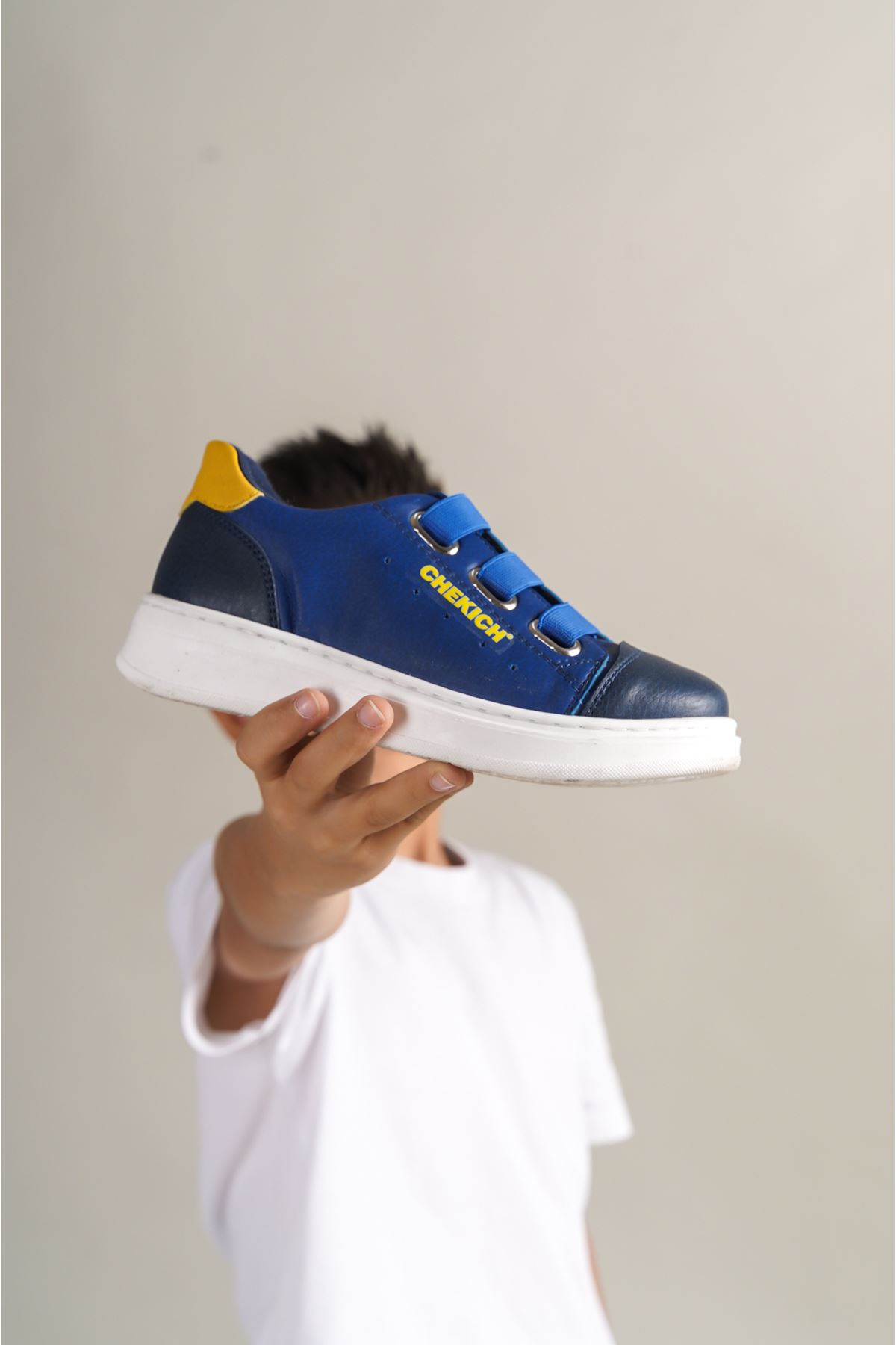 product img