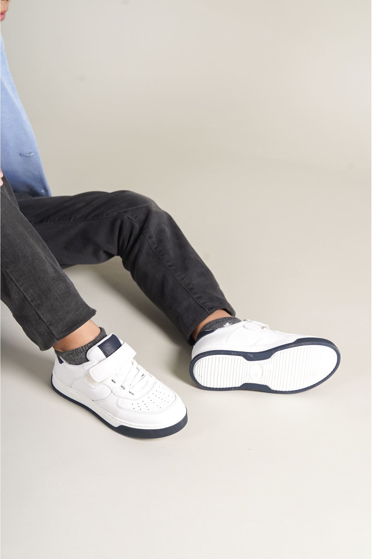 product img