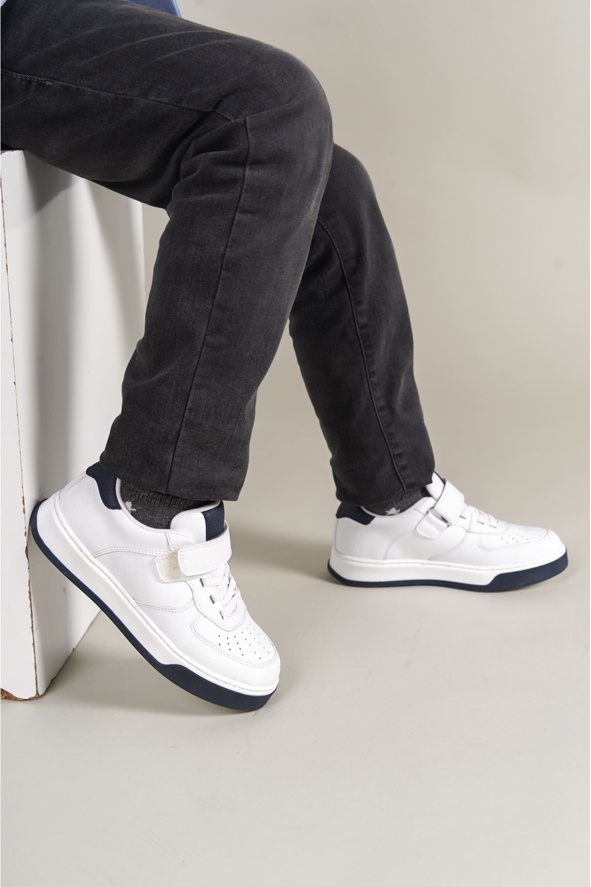 product img