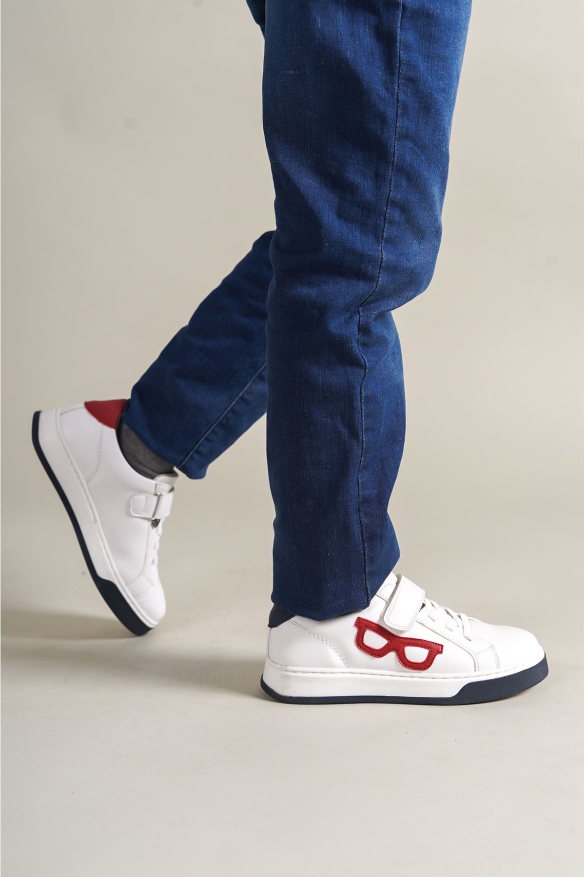 product img