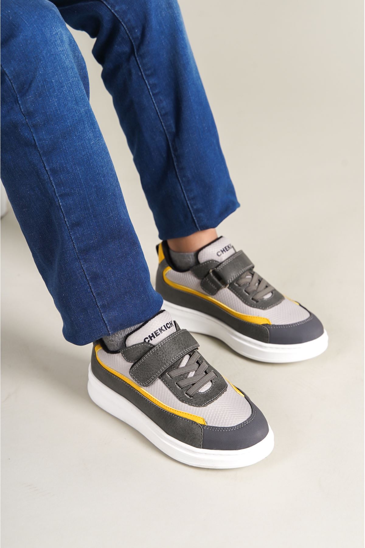 product img