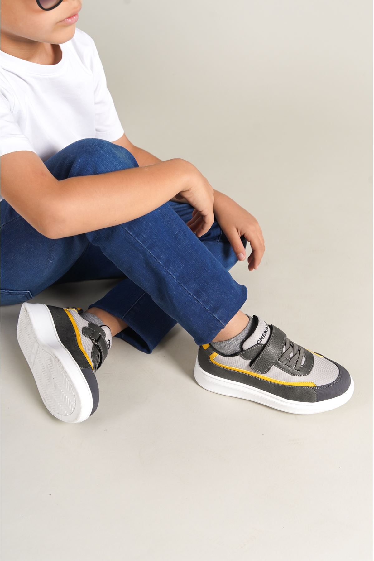 product img