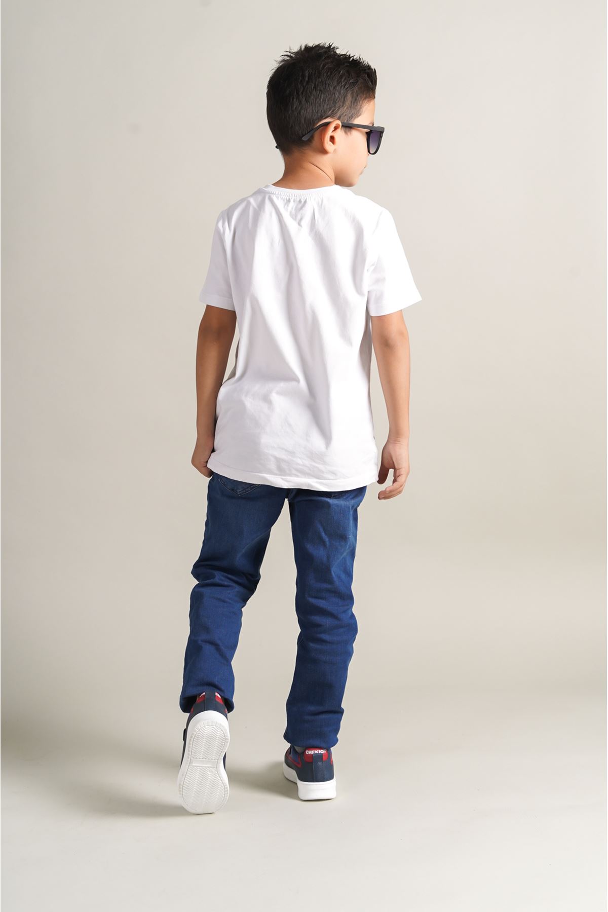 product img
