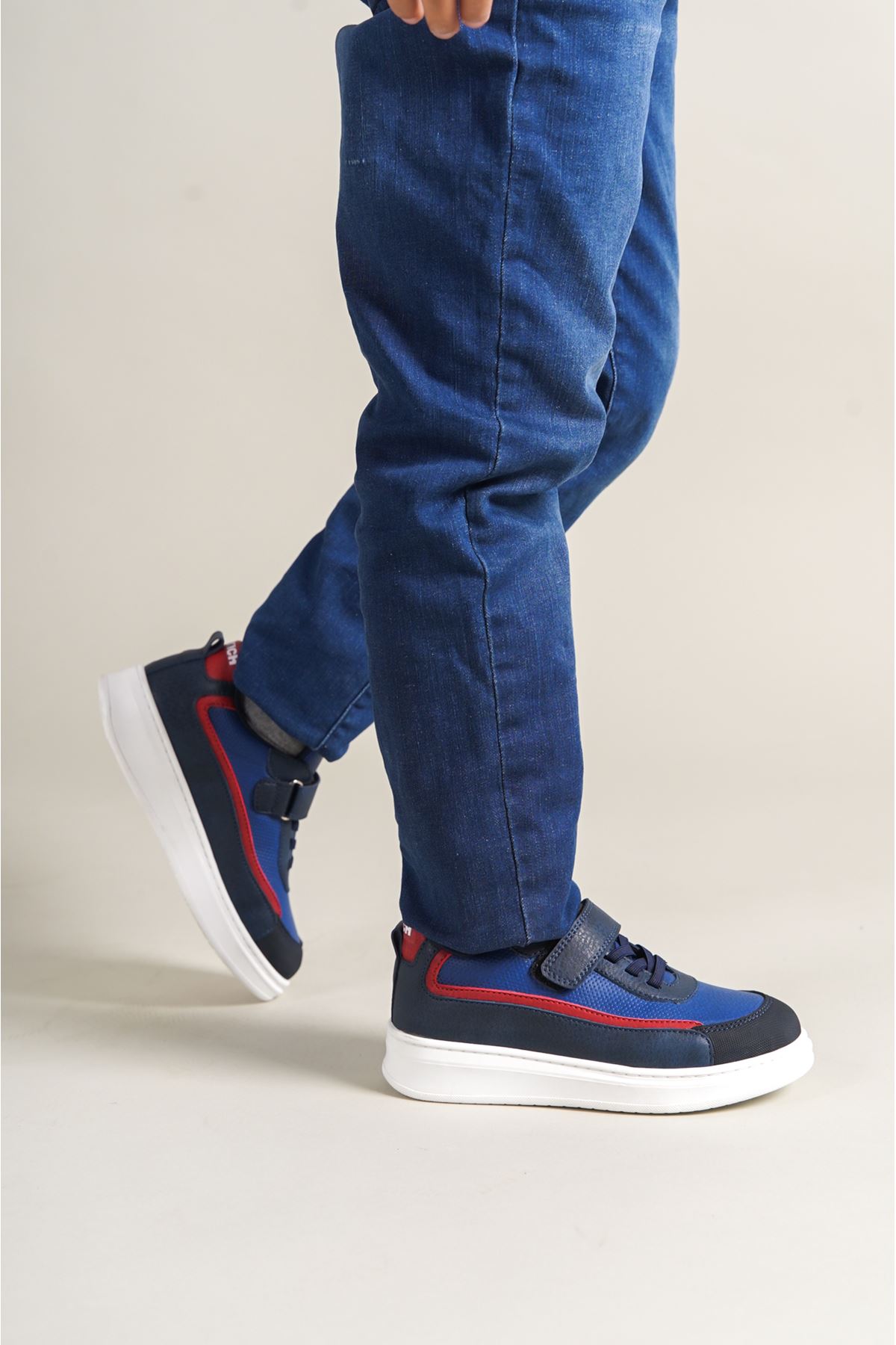 product img