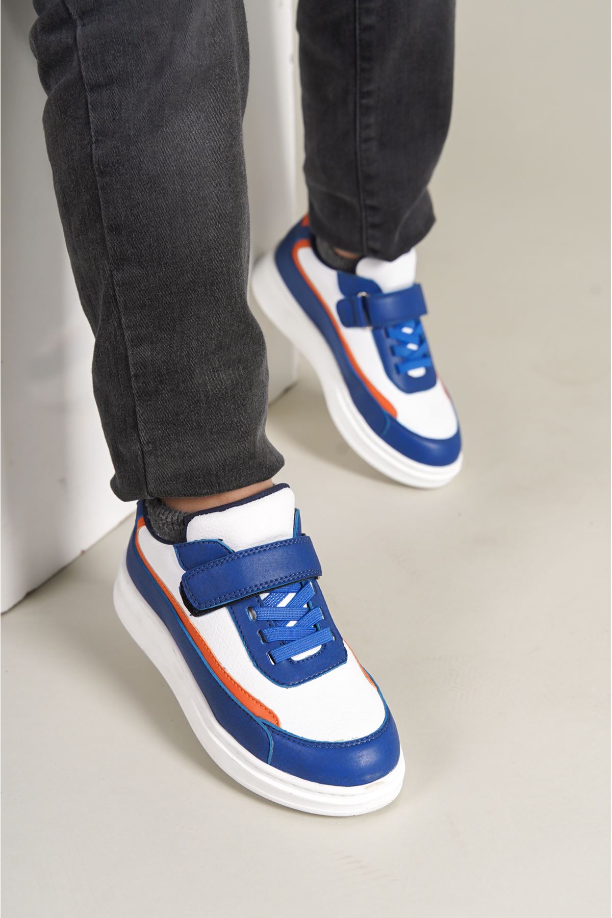 product img