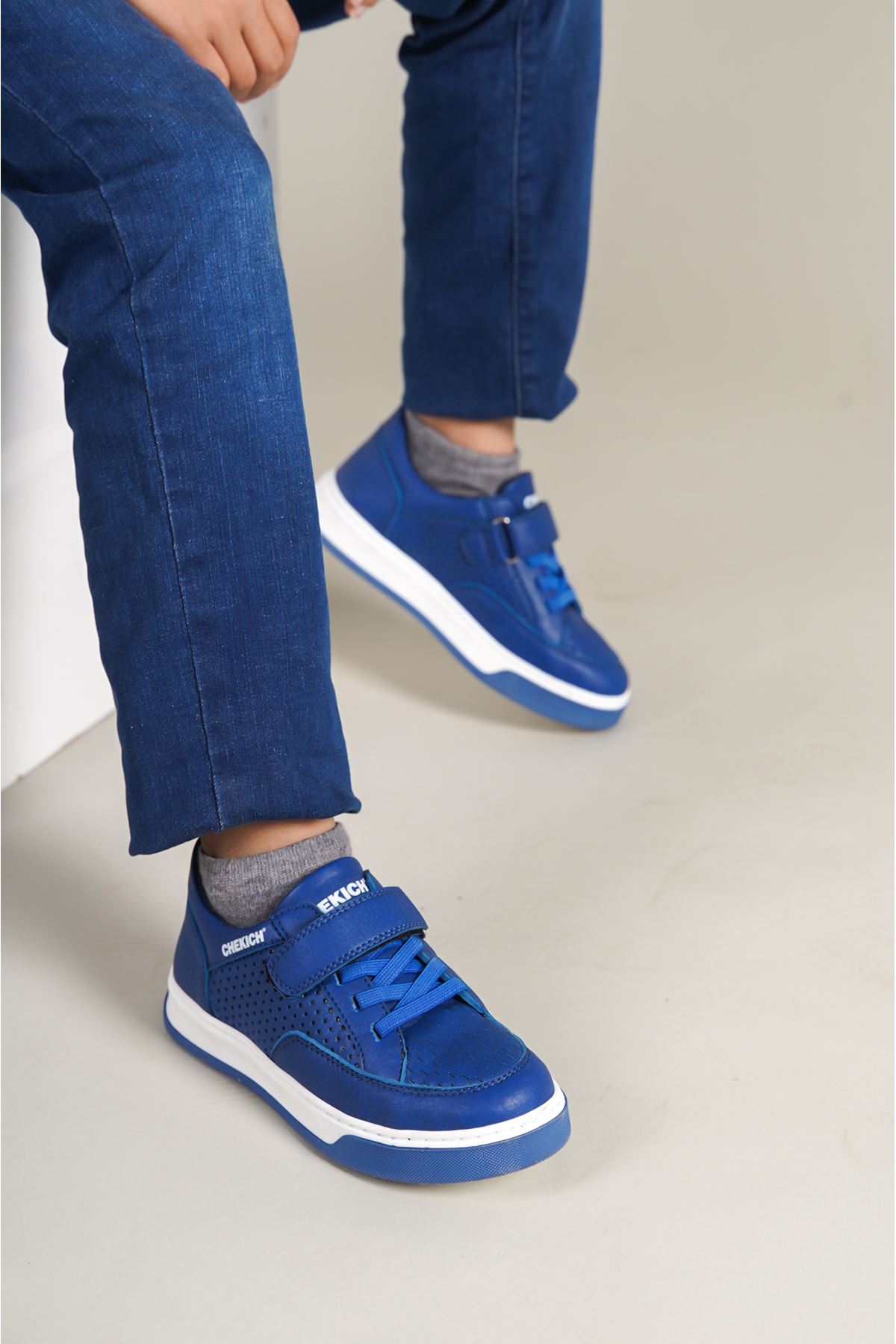 product img