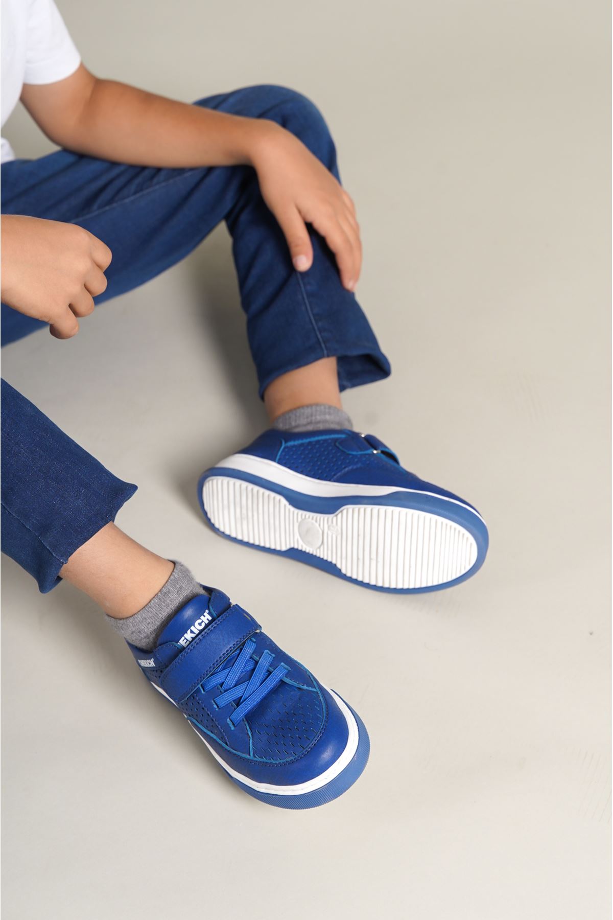 product img