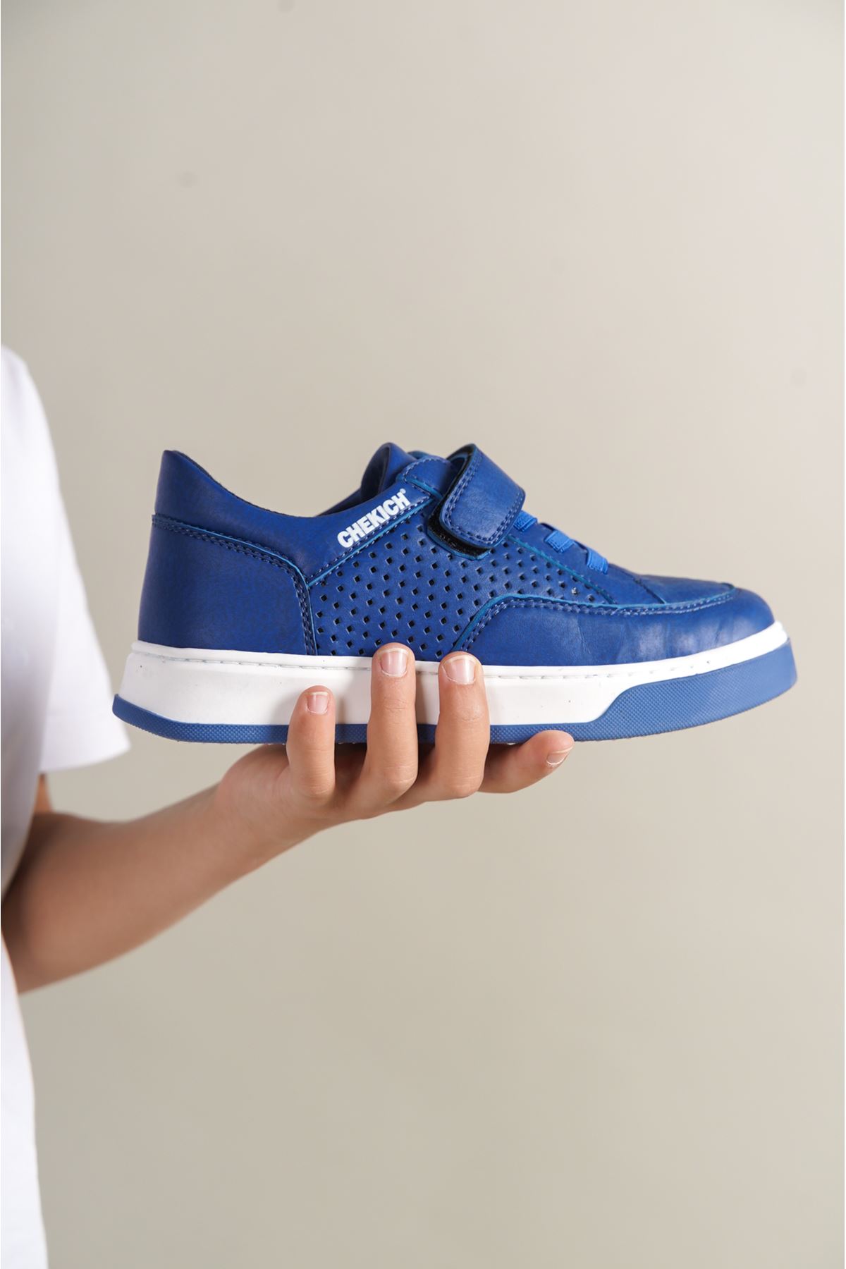 product img