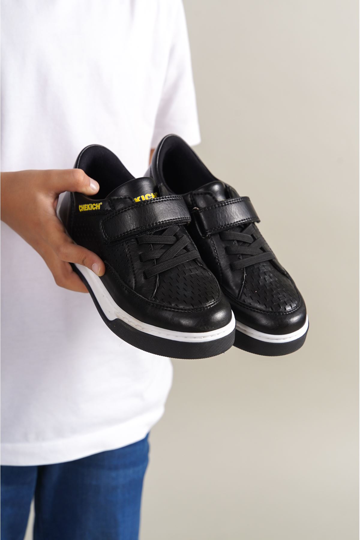 product img