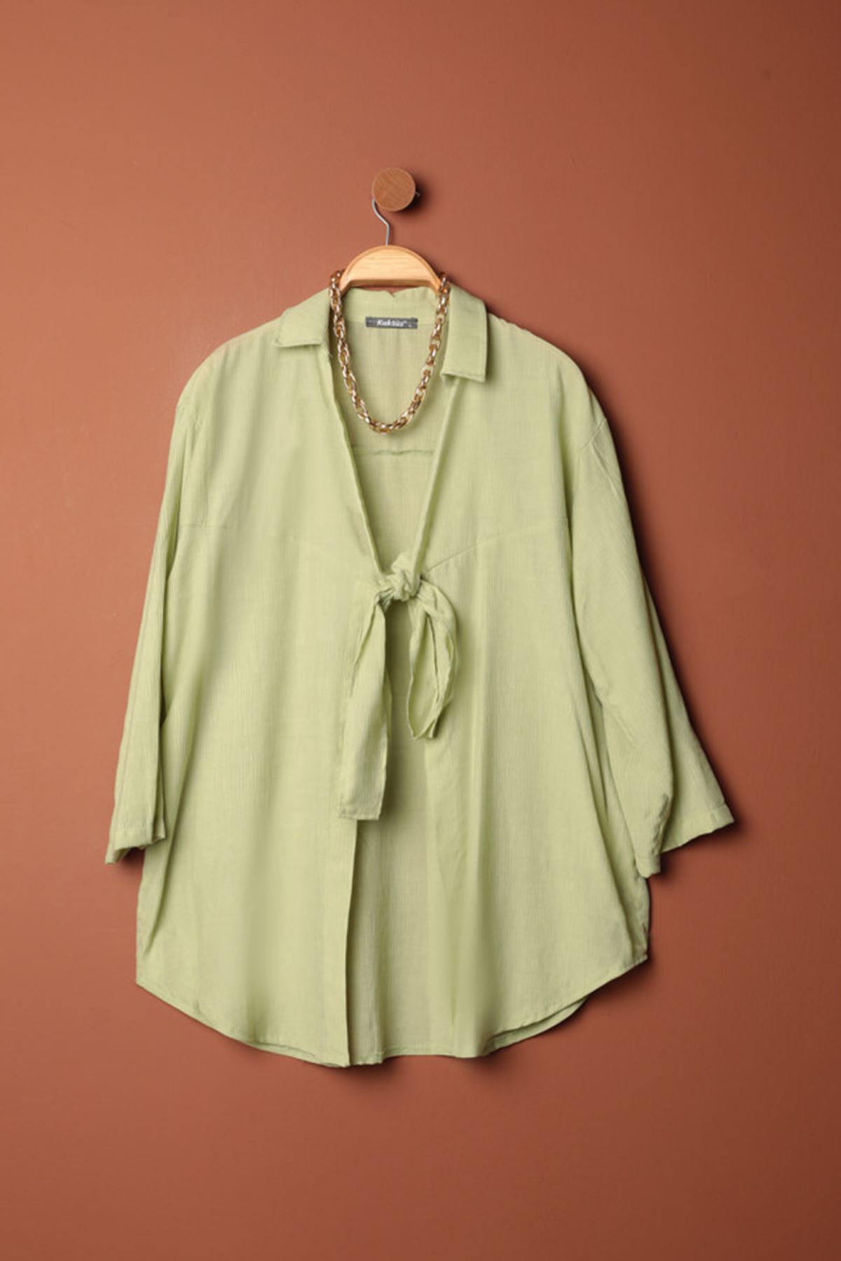 product color