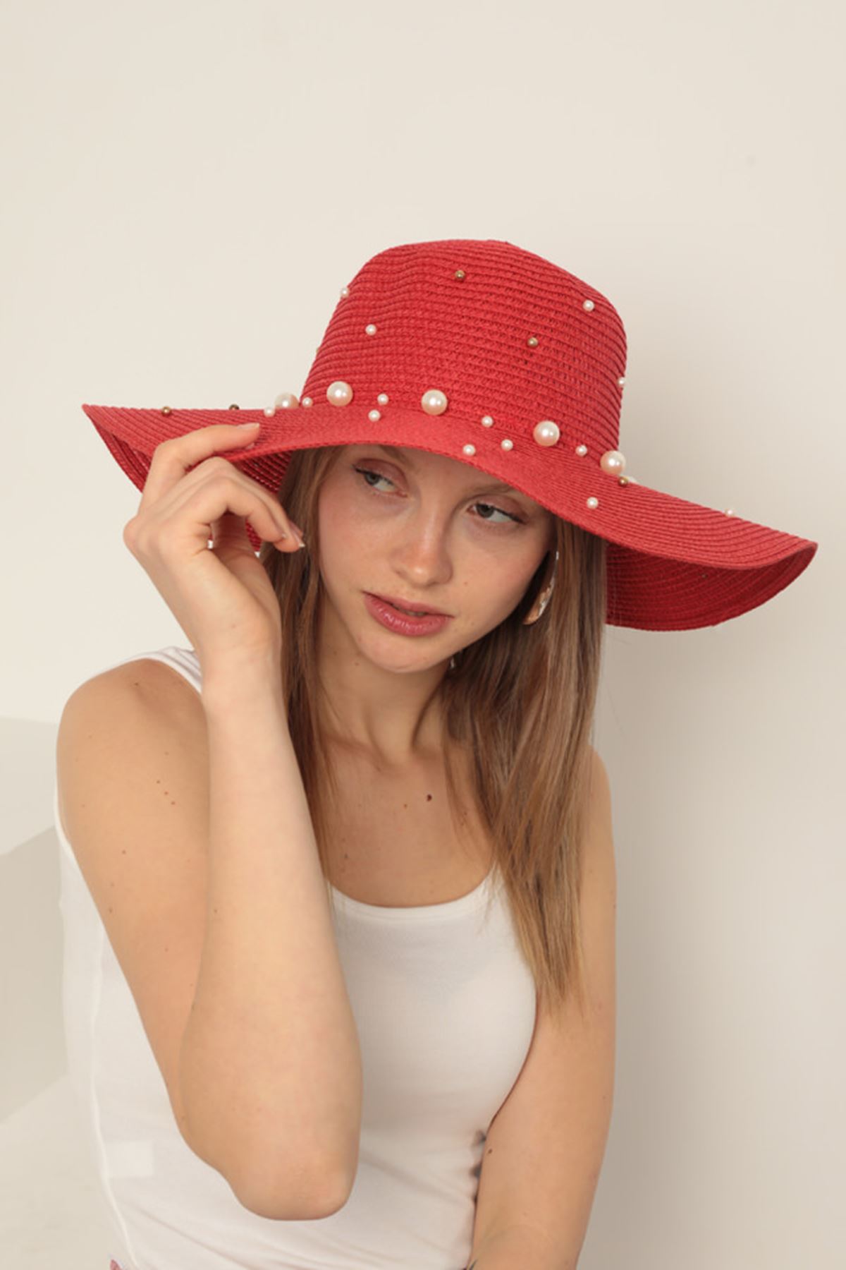 product img