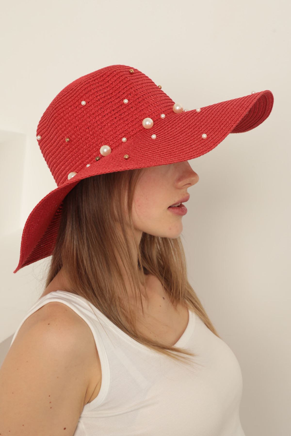 product img