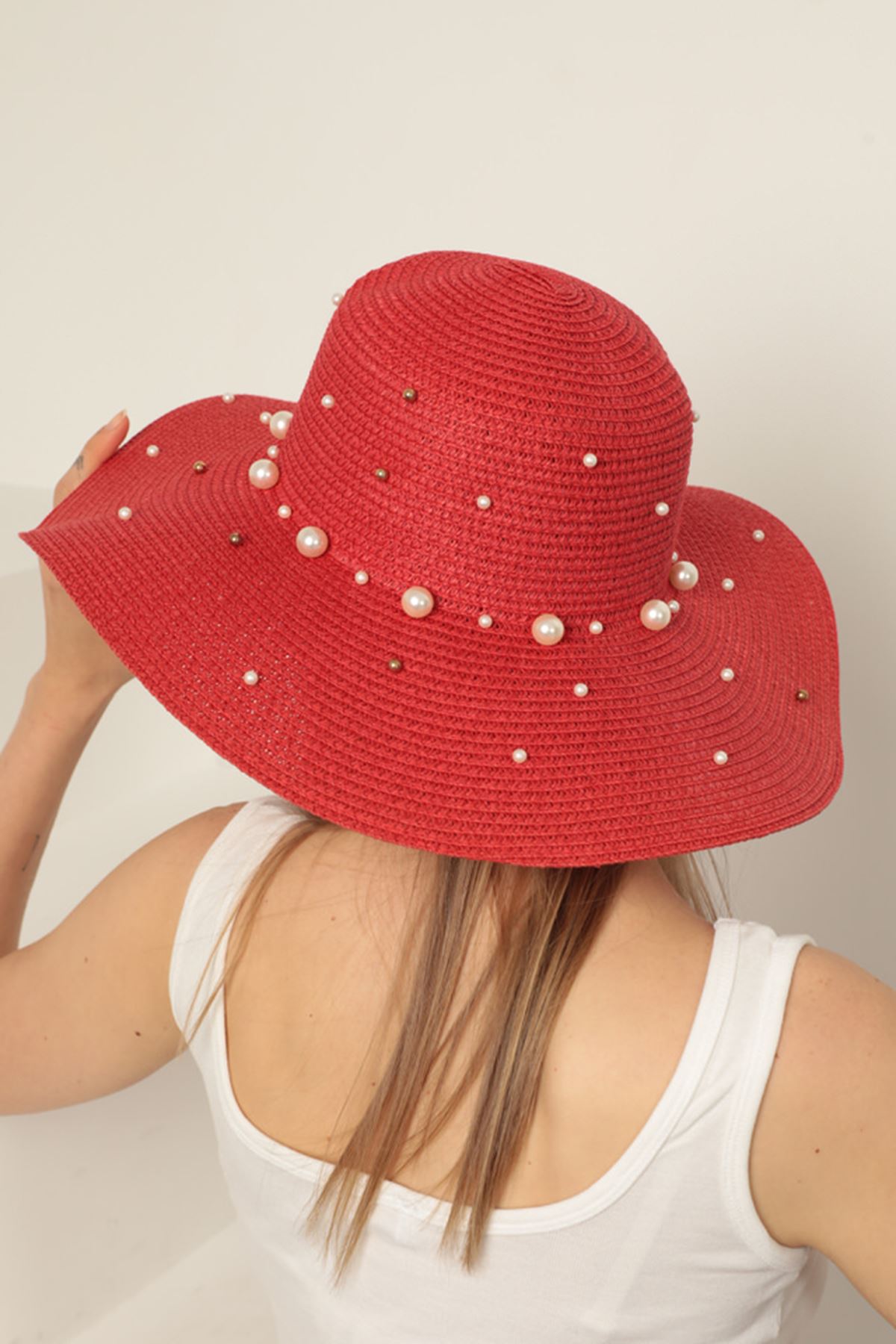 product img