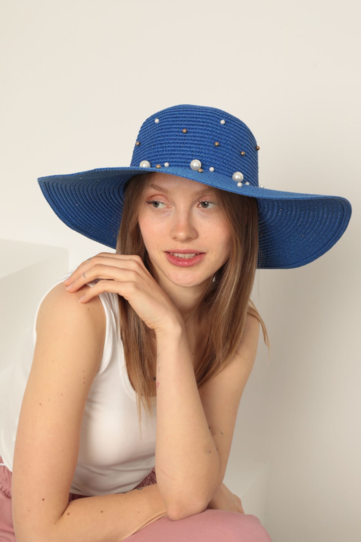 product img