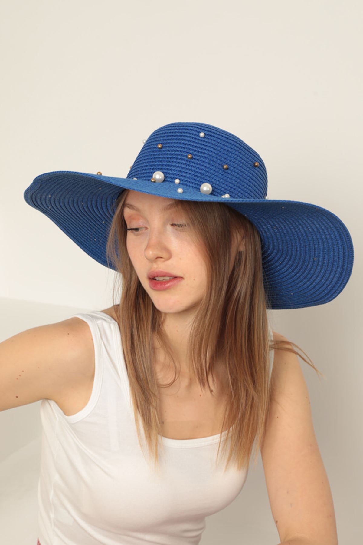 product img