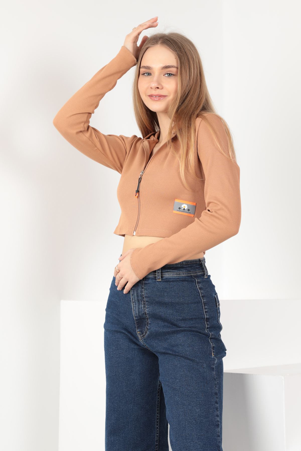 product img
