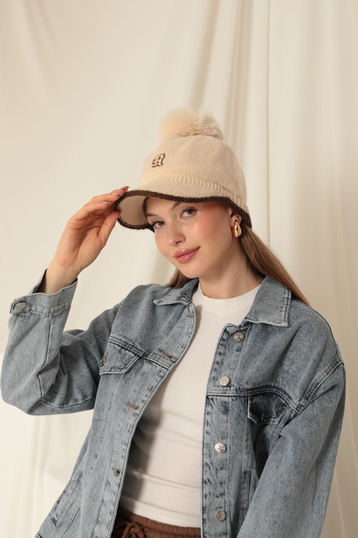 product img