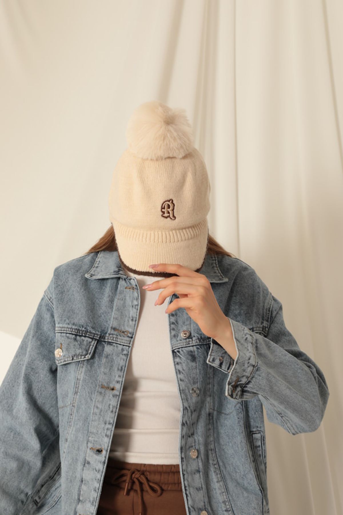 product img