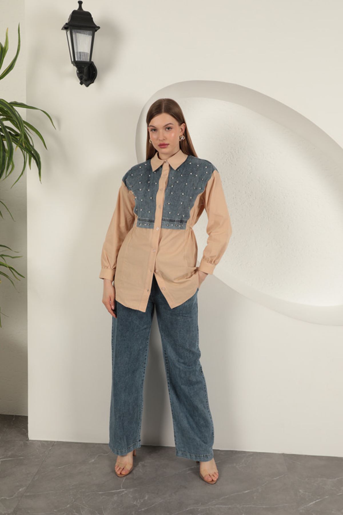 product img