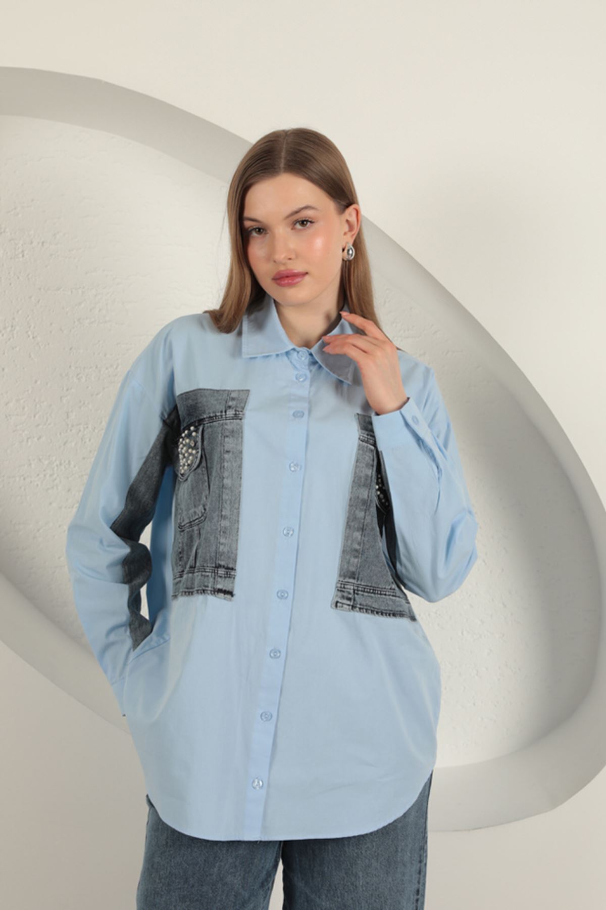 product img