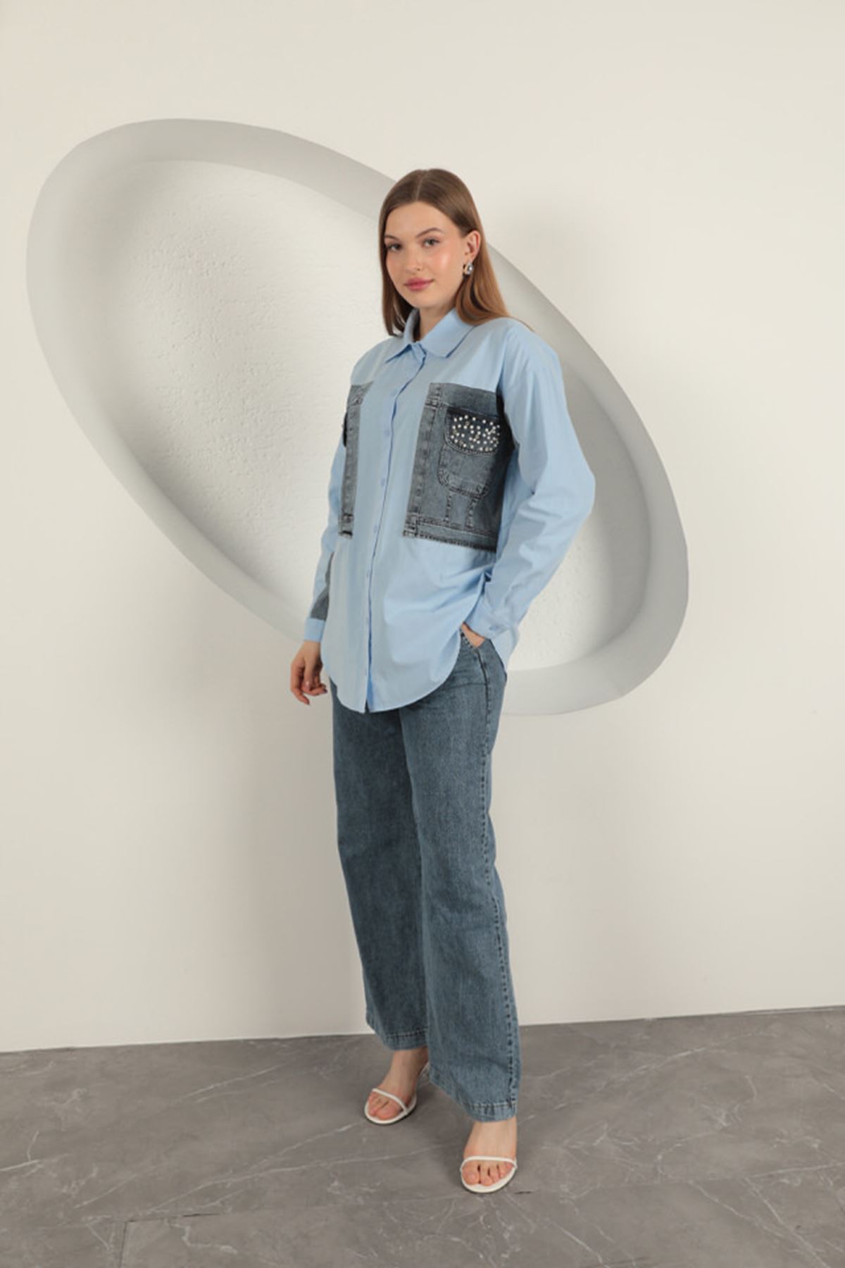 product img