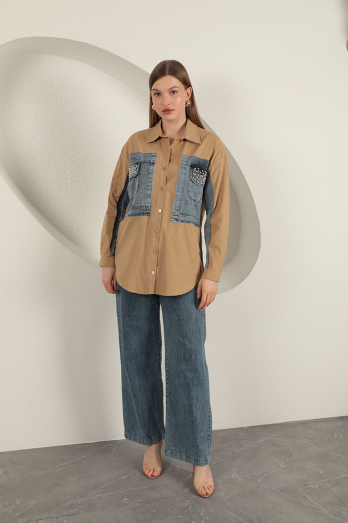 product img