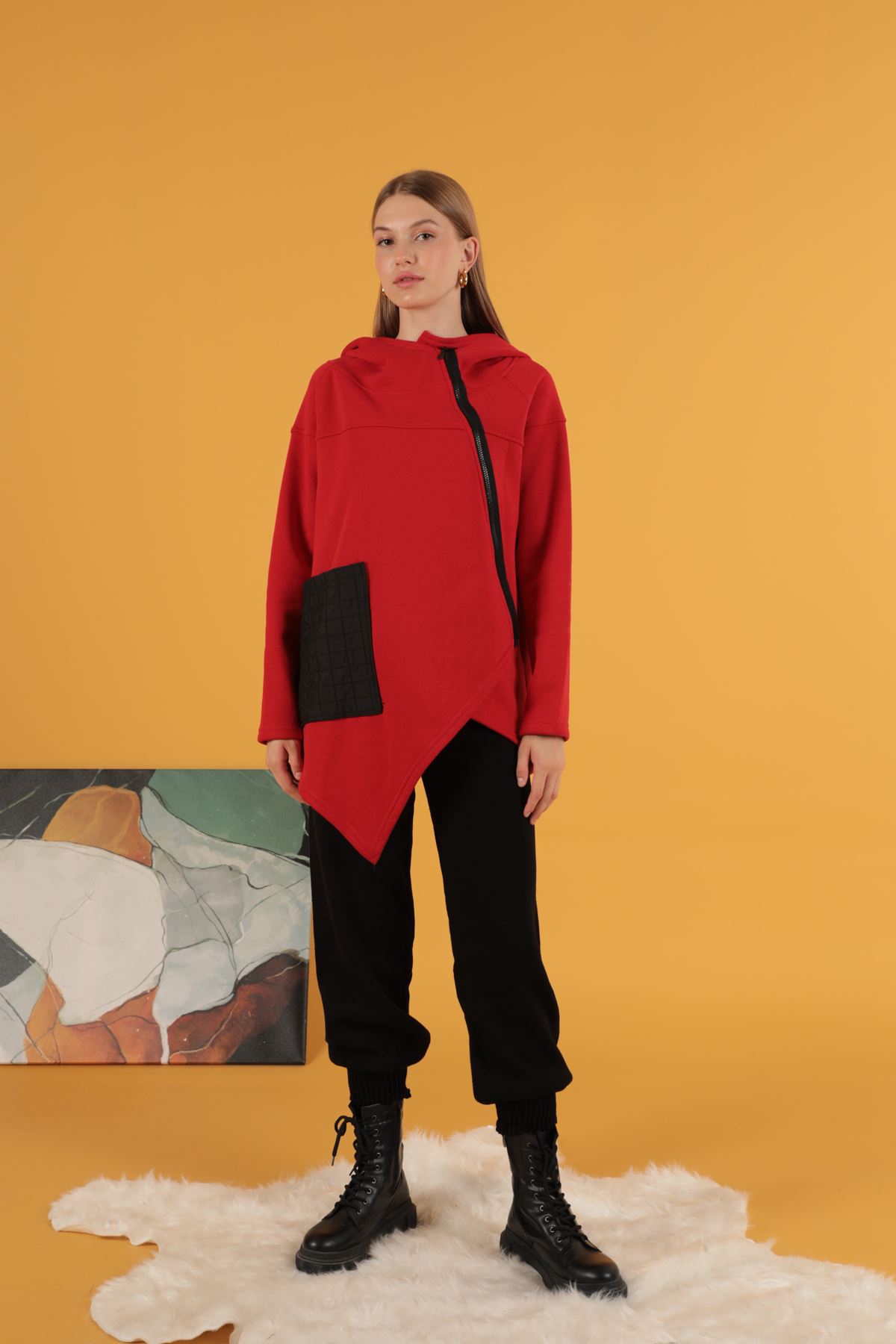product img