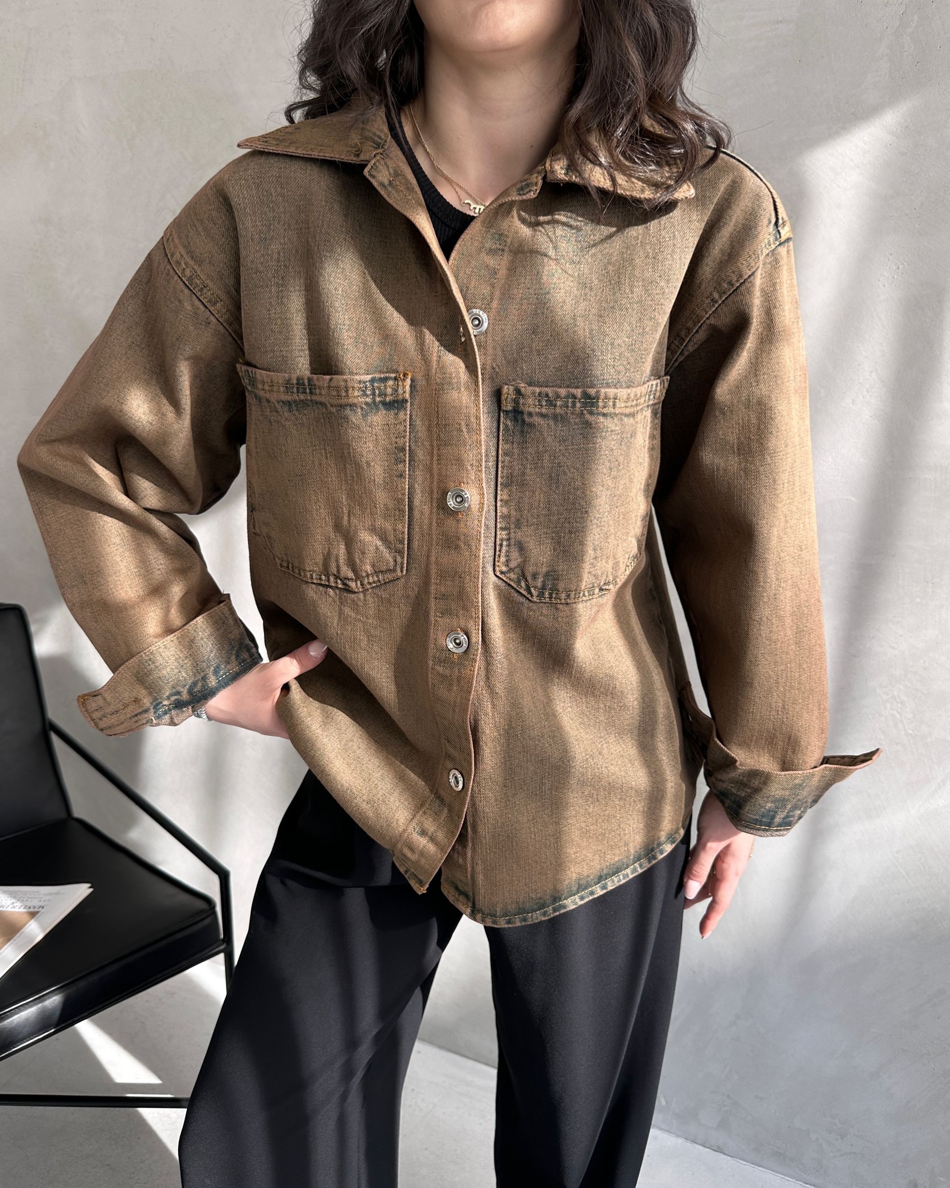 product img
