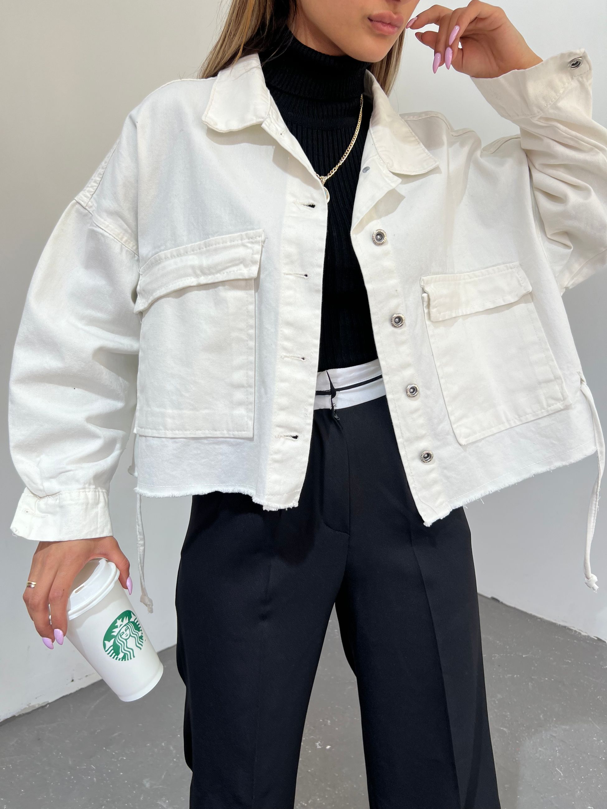 product img